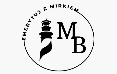 Emerytuj z Mirkiem